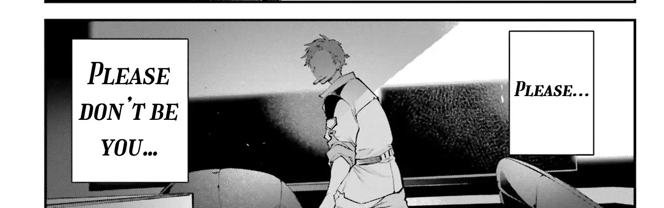 Read Rekkyou Sensen chapter 9 image 39 on Lezhin