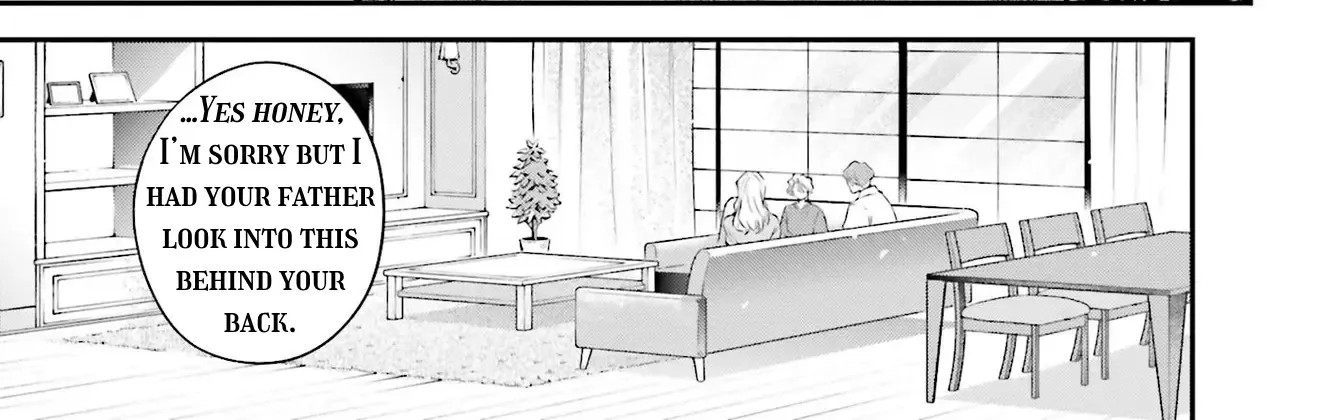 Read Rekkyou Sensen chapter 9 image 5 on Lezhin
