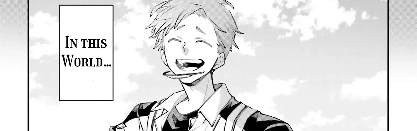 Read Rekkyou Sensen chapter 9 image 59 on Lezhin