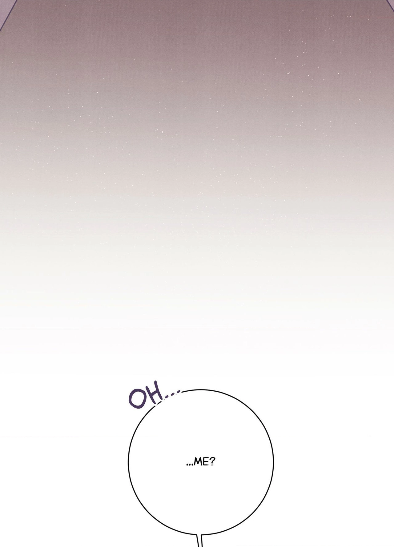 Relationship of Necessity Chapter 13 page 102 - 