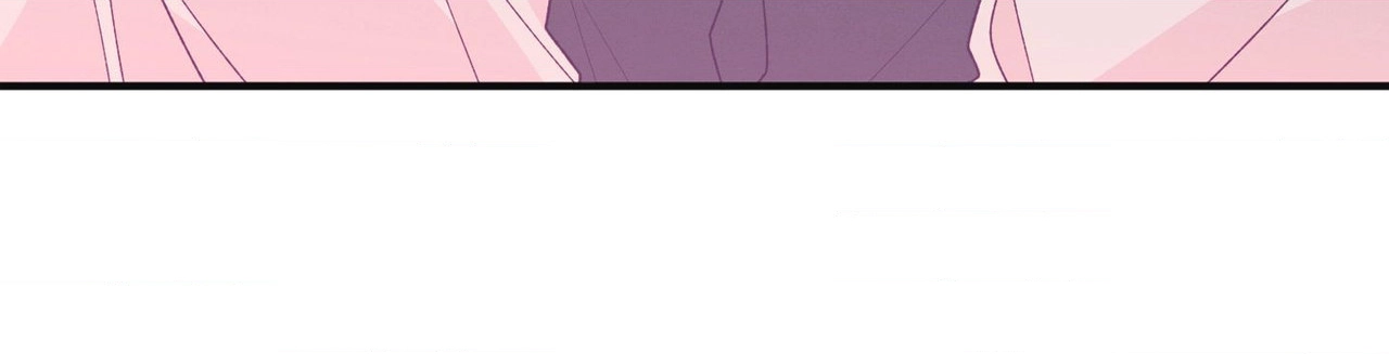 Relationship of Necessity Chapter 13 page 104 - 