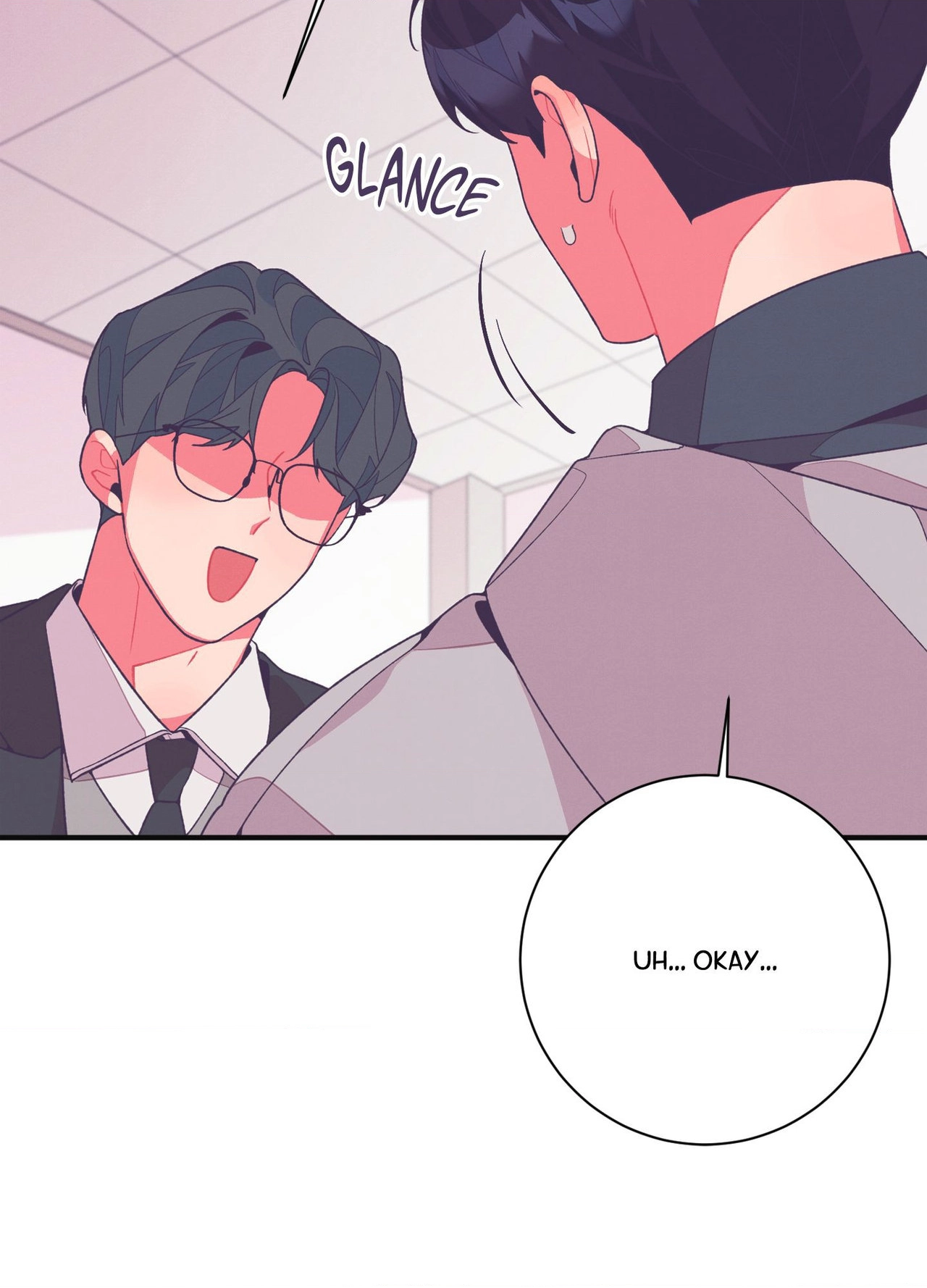Relationship of Necessity Chapter 13 page 106 - 