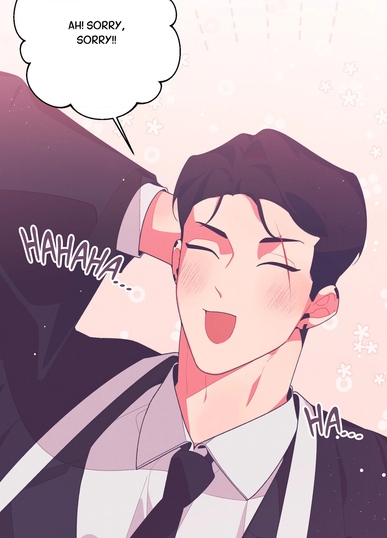 Relationship of Necessity Chapter 13 page 12 - 