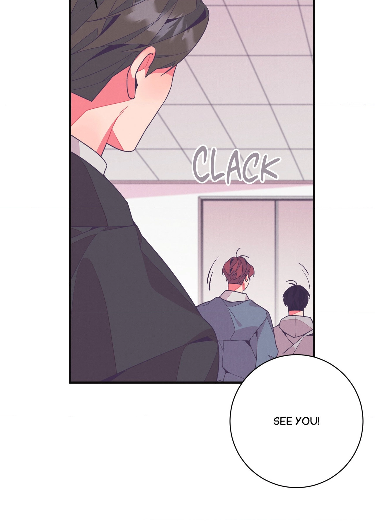 Relationship of Necessity Chapter 13 page 112 - 