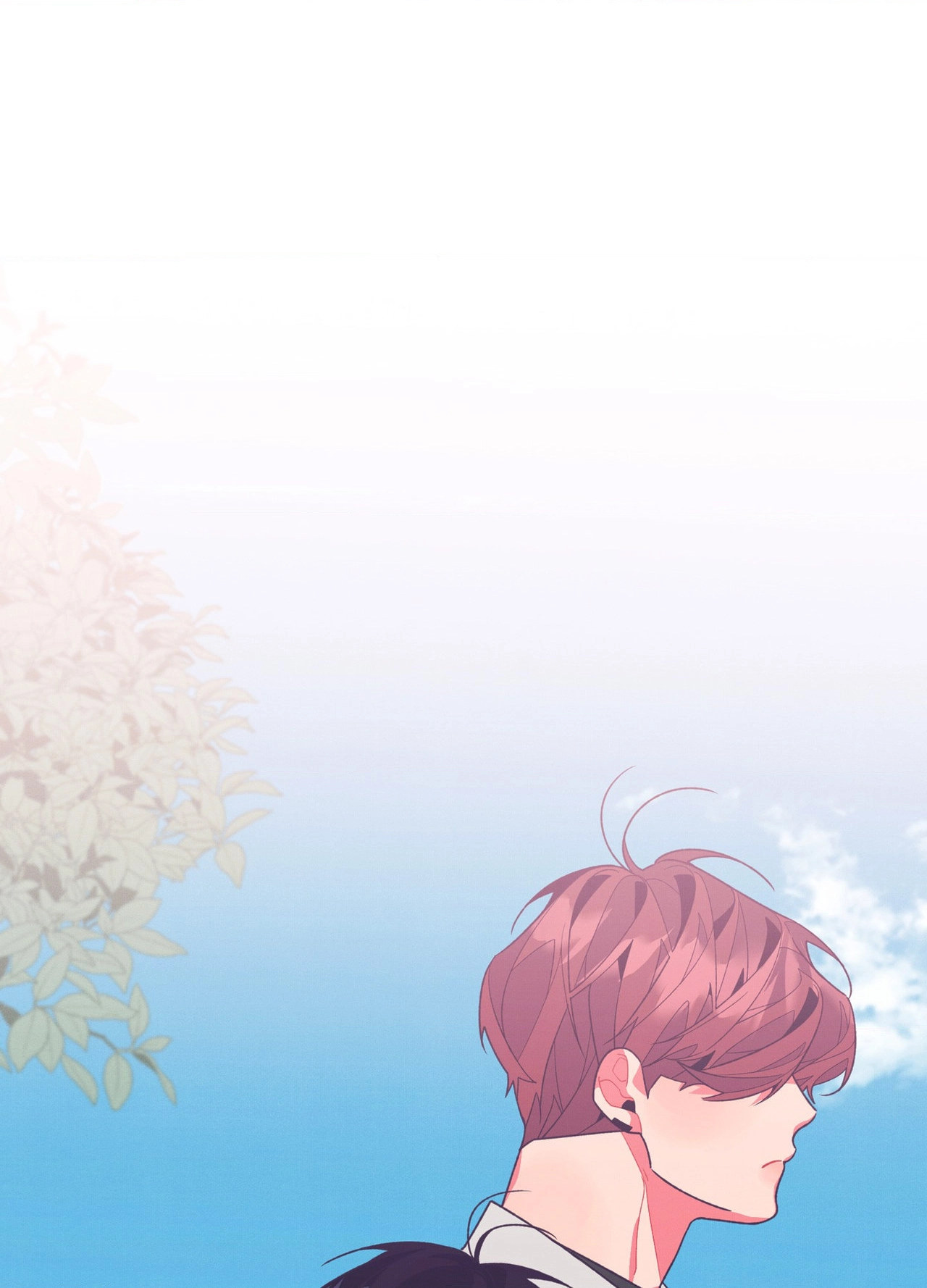Relationship of Necessity Chapter 13 page 113 - 