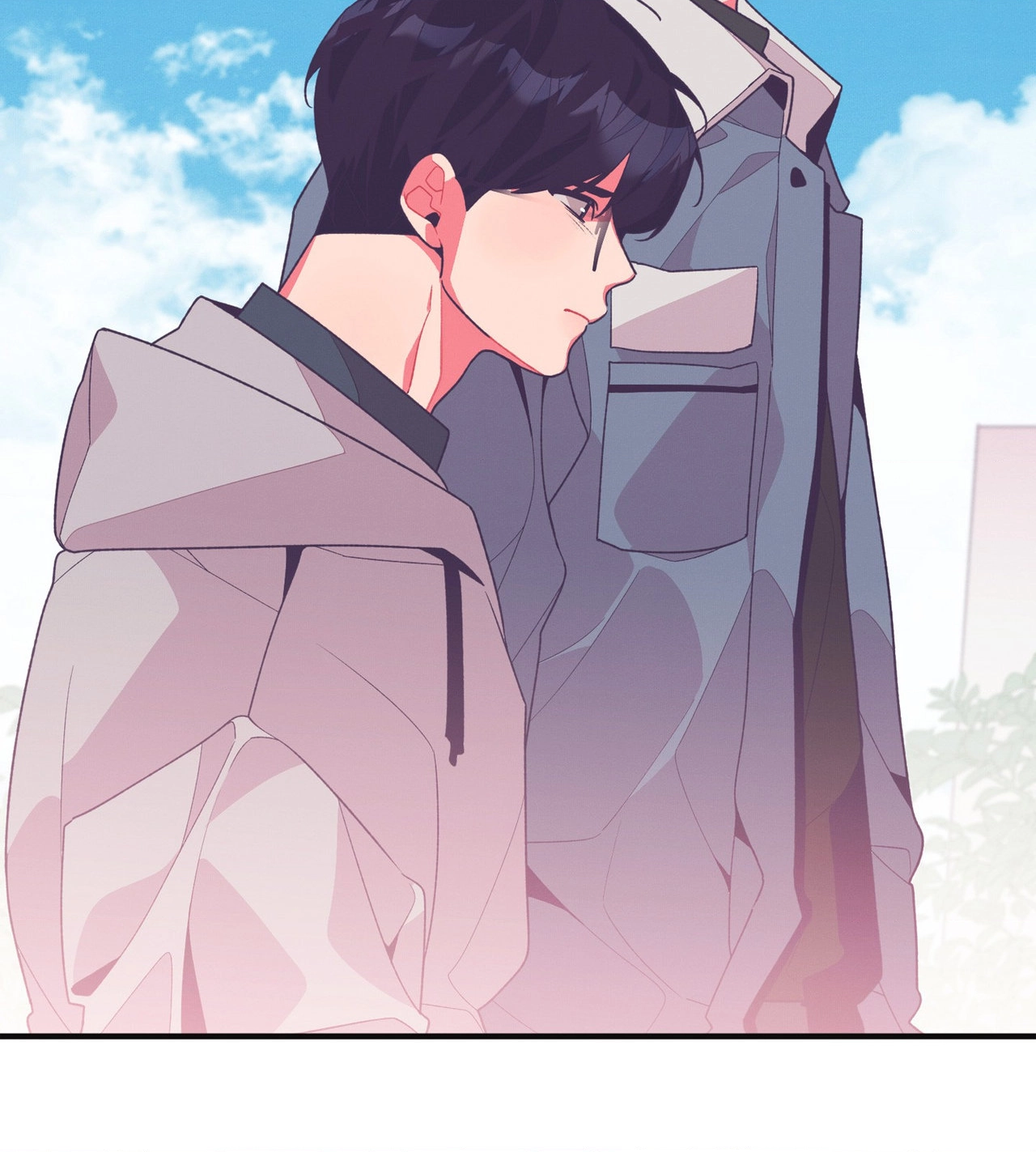Relationship of Necessity Chapter 13 page 114 - 