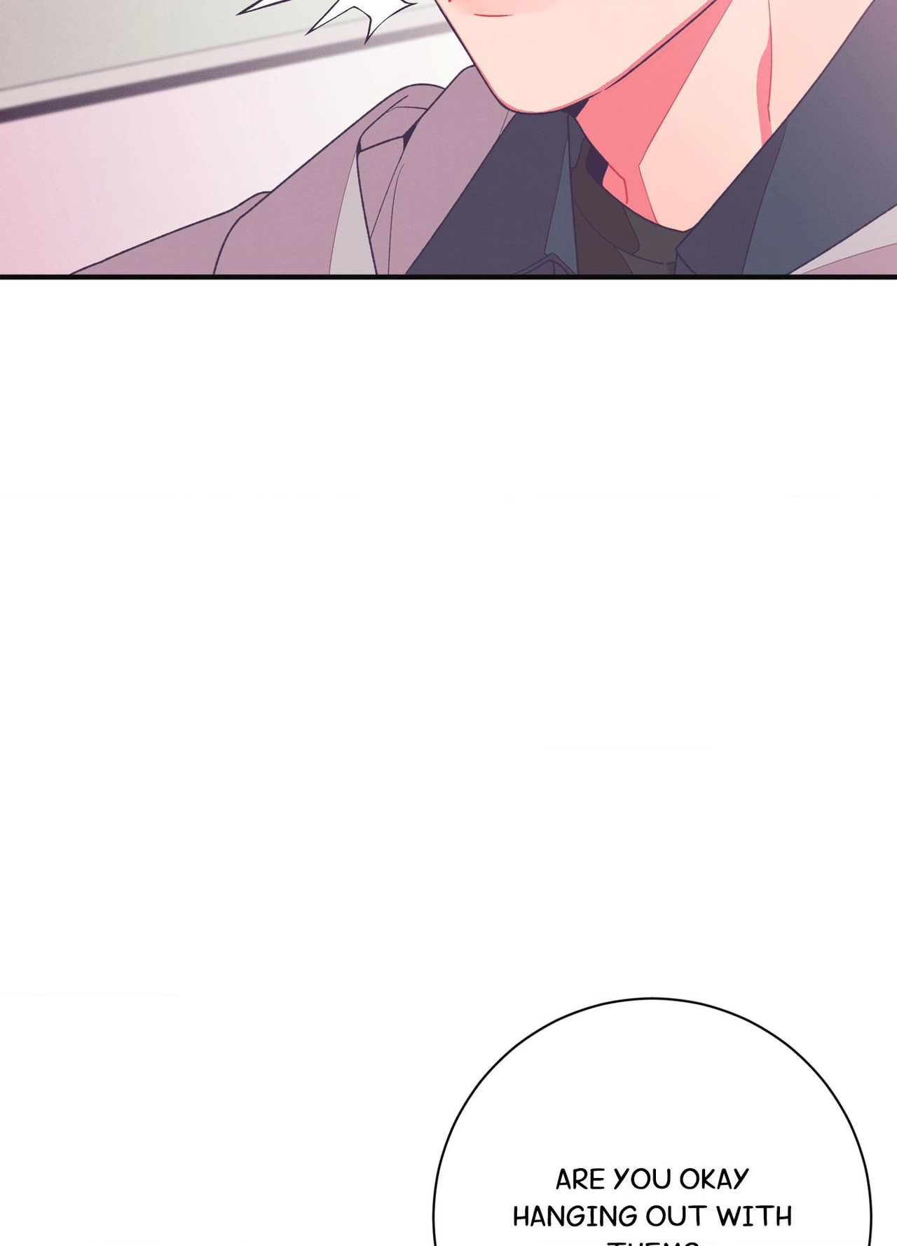 Relationship of Necessity Chapter 13 page 116 - 