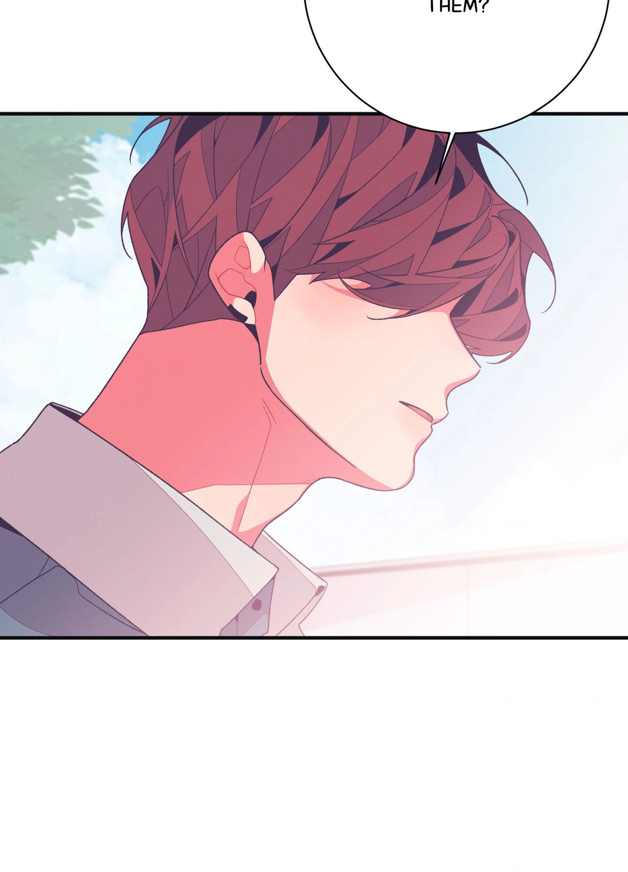 Relationship of Necessity Chapter 13 page 117 - 