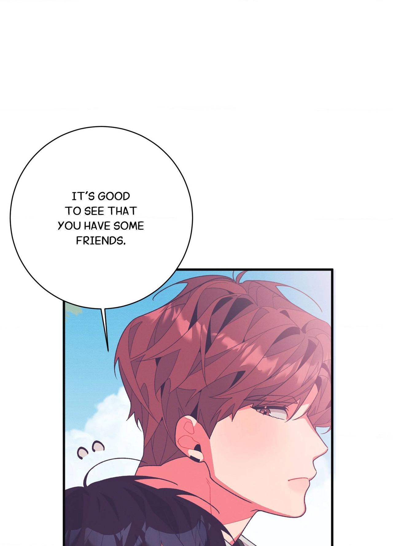 Relationship of Necessity Chapter 13 page 118 - 