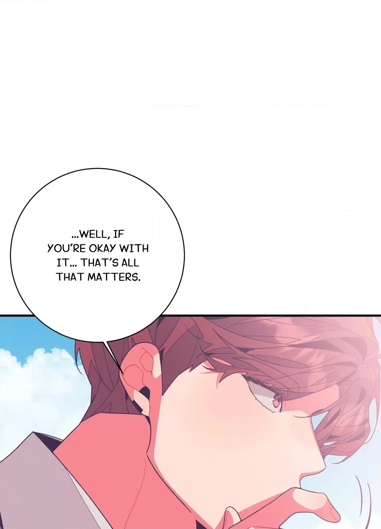 Relationship of Necessity Chapter 13 page 120 - 