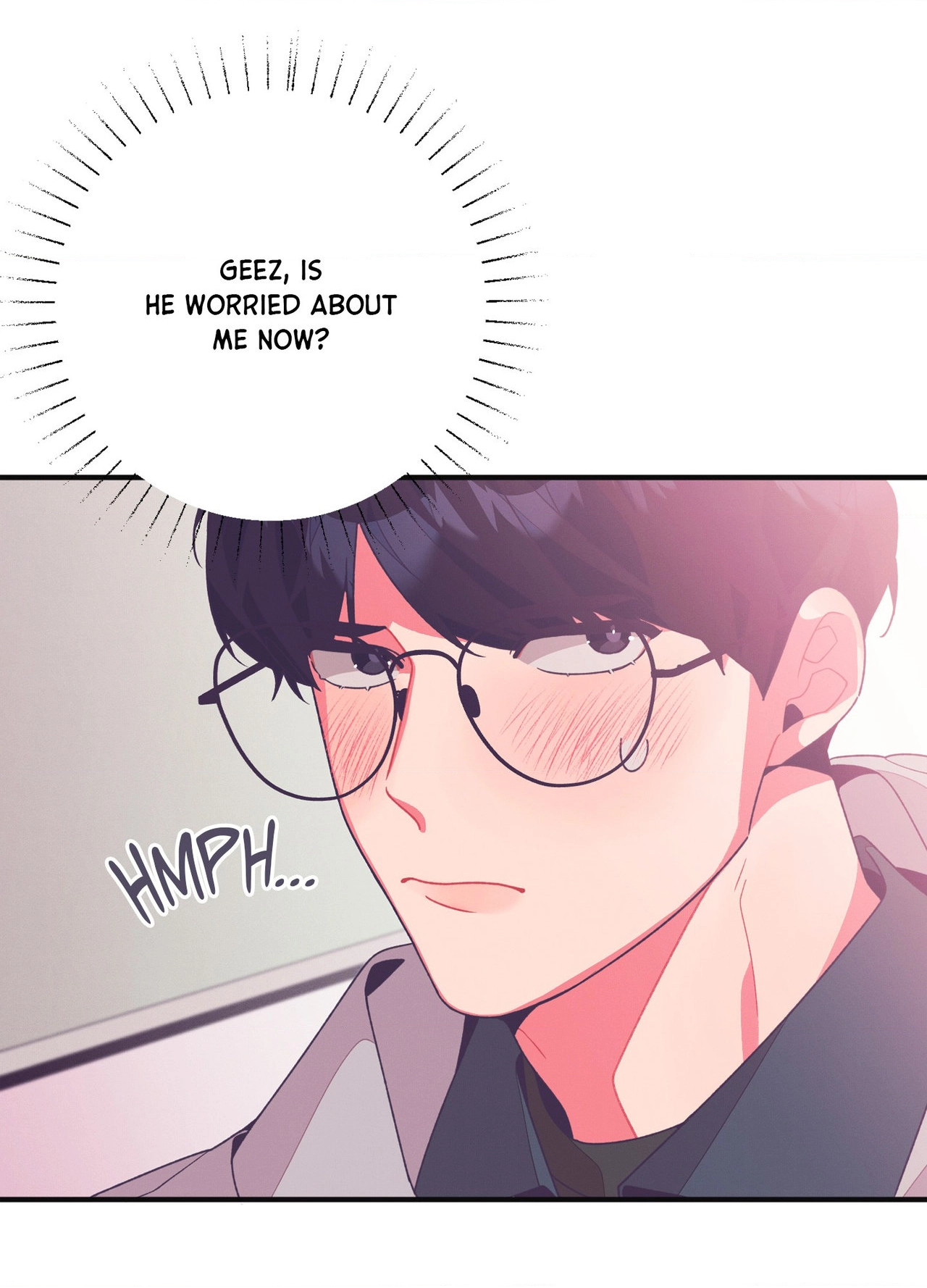 Relationship of Necessity Chapter 13 page 122 - 