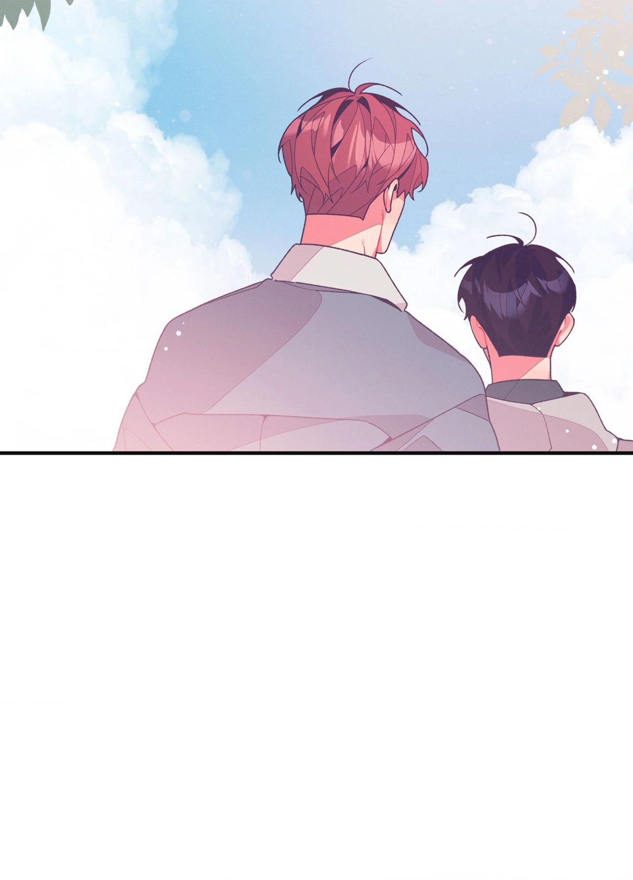 Relationship of Necessity Chapter 13 page 125 - 