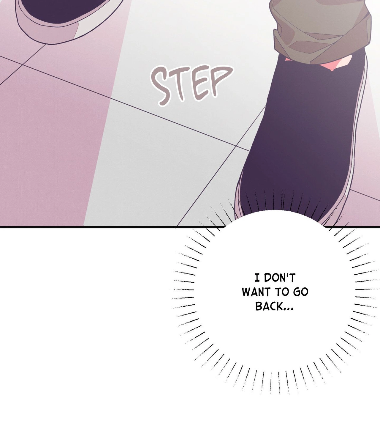Relationship of Necessity Chapter 13 page 129 - 