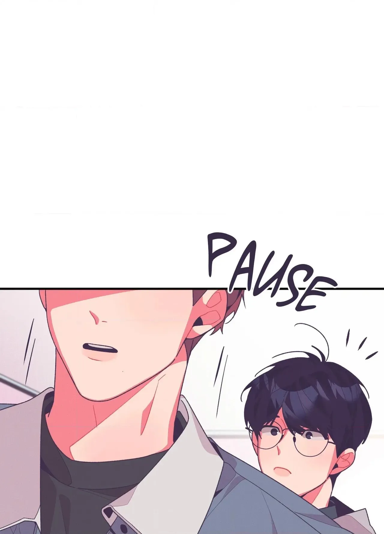 Relationship of Necessity Chapter 13 page 130 - 