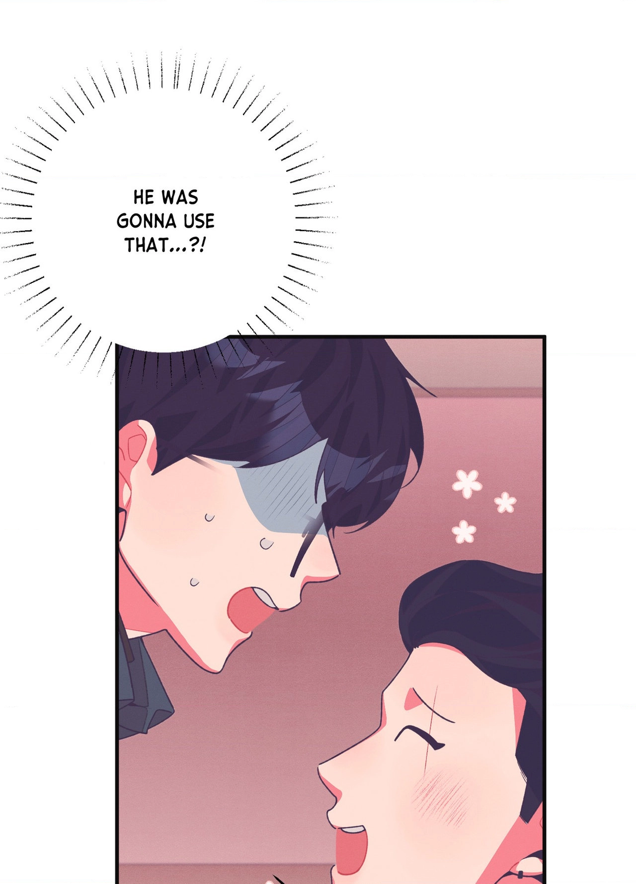 Relationship of Necessity Chapter 13 page 14 - 