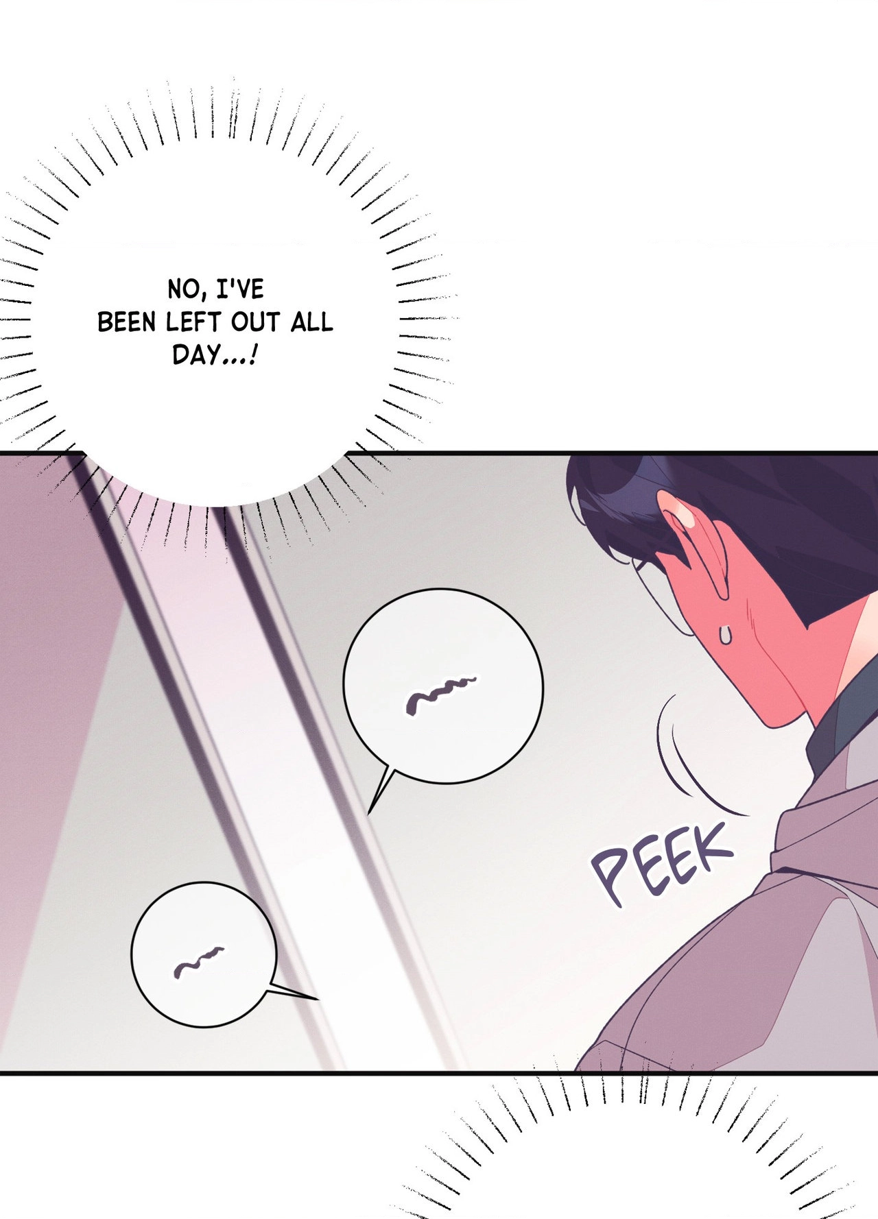 Relationship of Necessity Chapter 13 page 134 - 