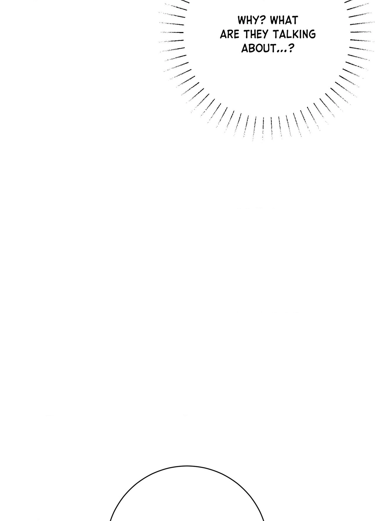 Relationship of Necessity Chapter 13 page 135 - 