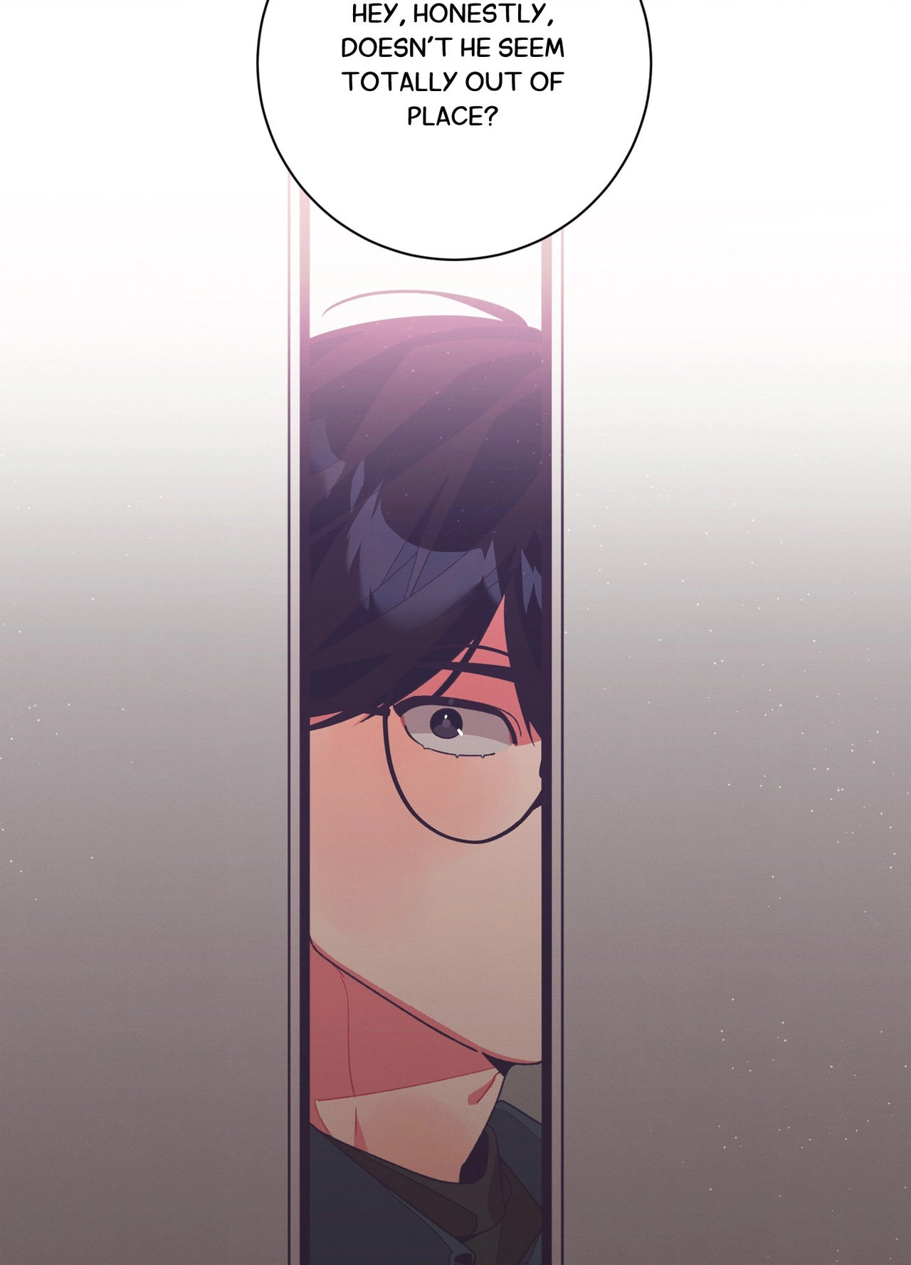 Relationship of Necessity Chapter 13 page 136 - 