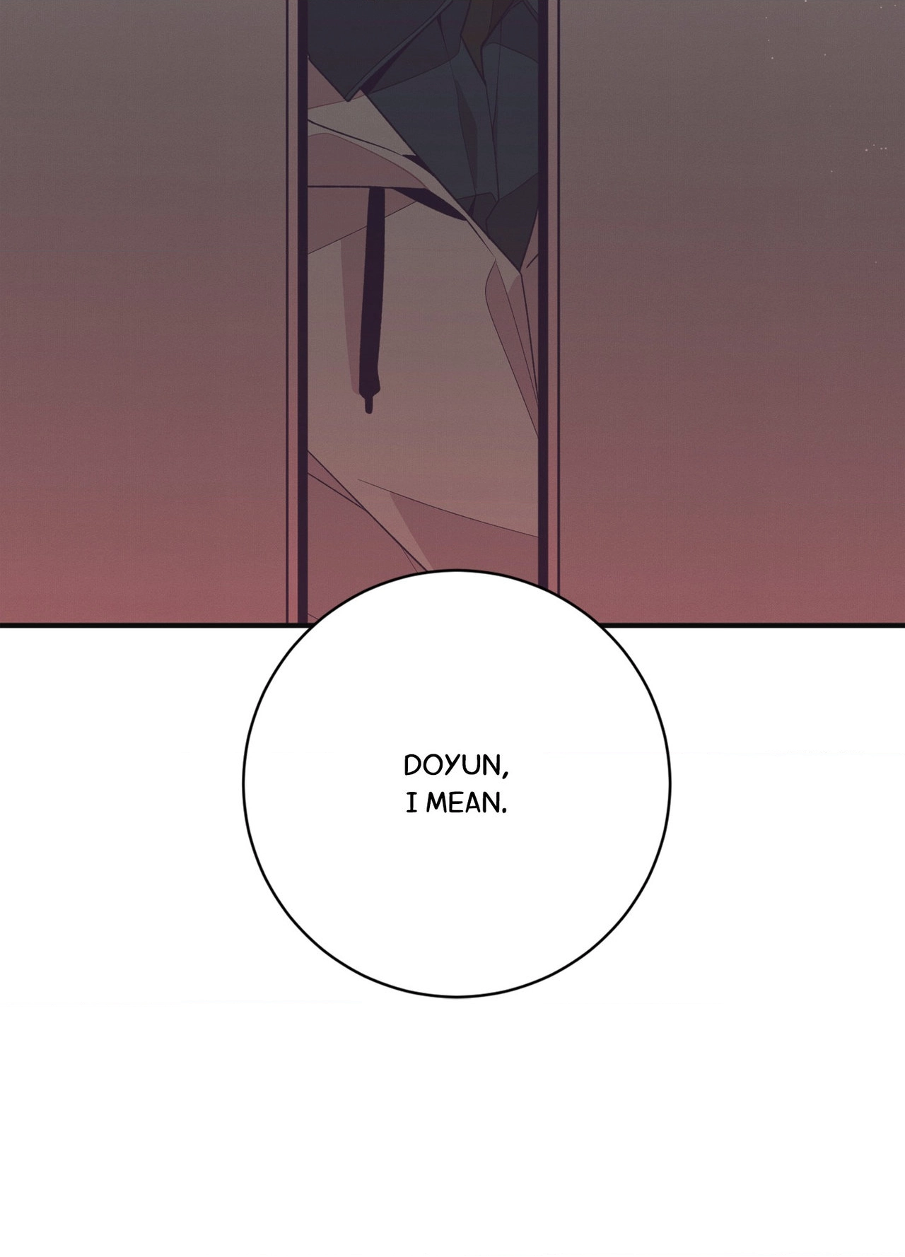 Relationship of Necessity Chapter 13 page 137 - 