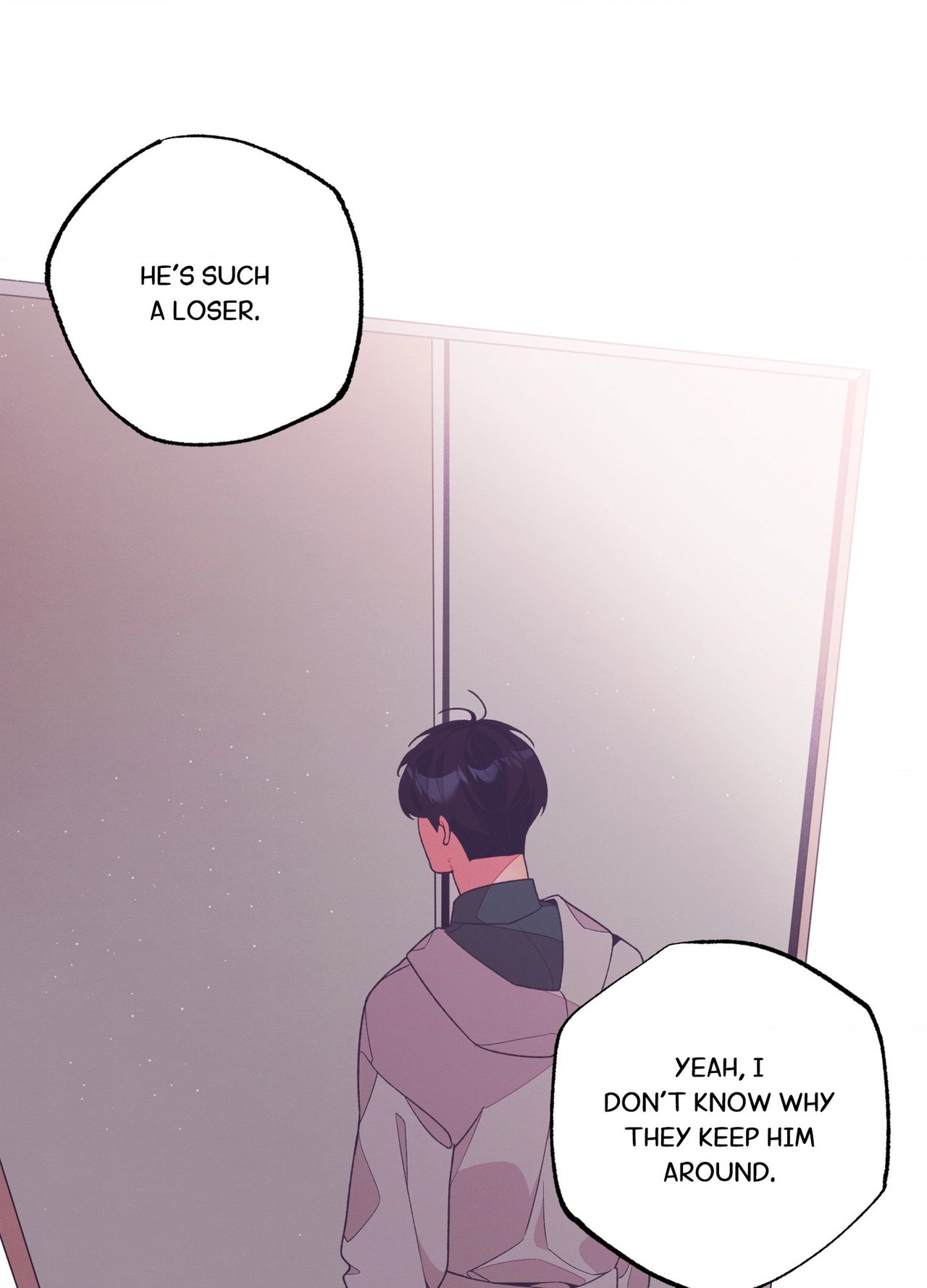 Relationship of Necessity Chapter 13 page 139 - 