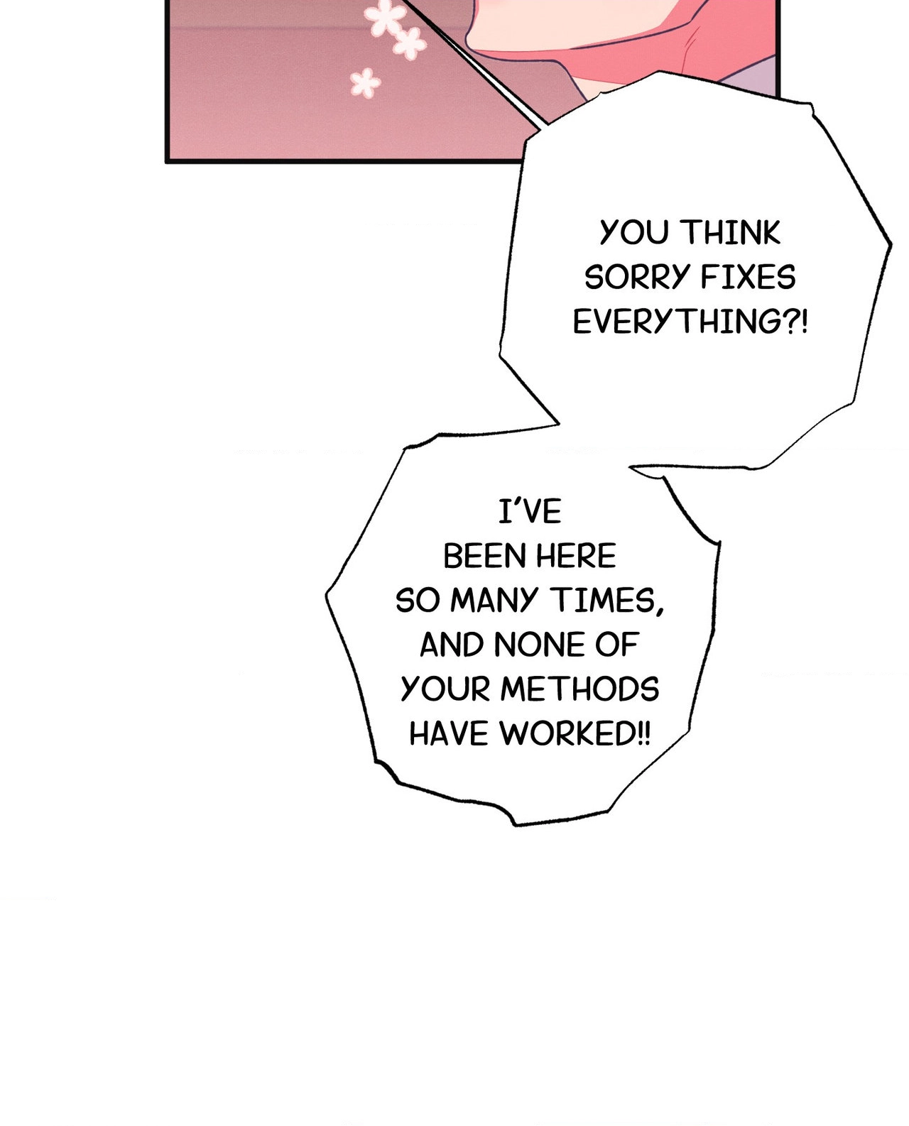 Relationship of Necessity Chapter 13 page 15 - 