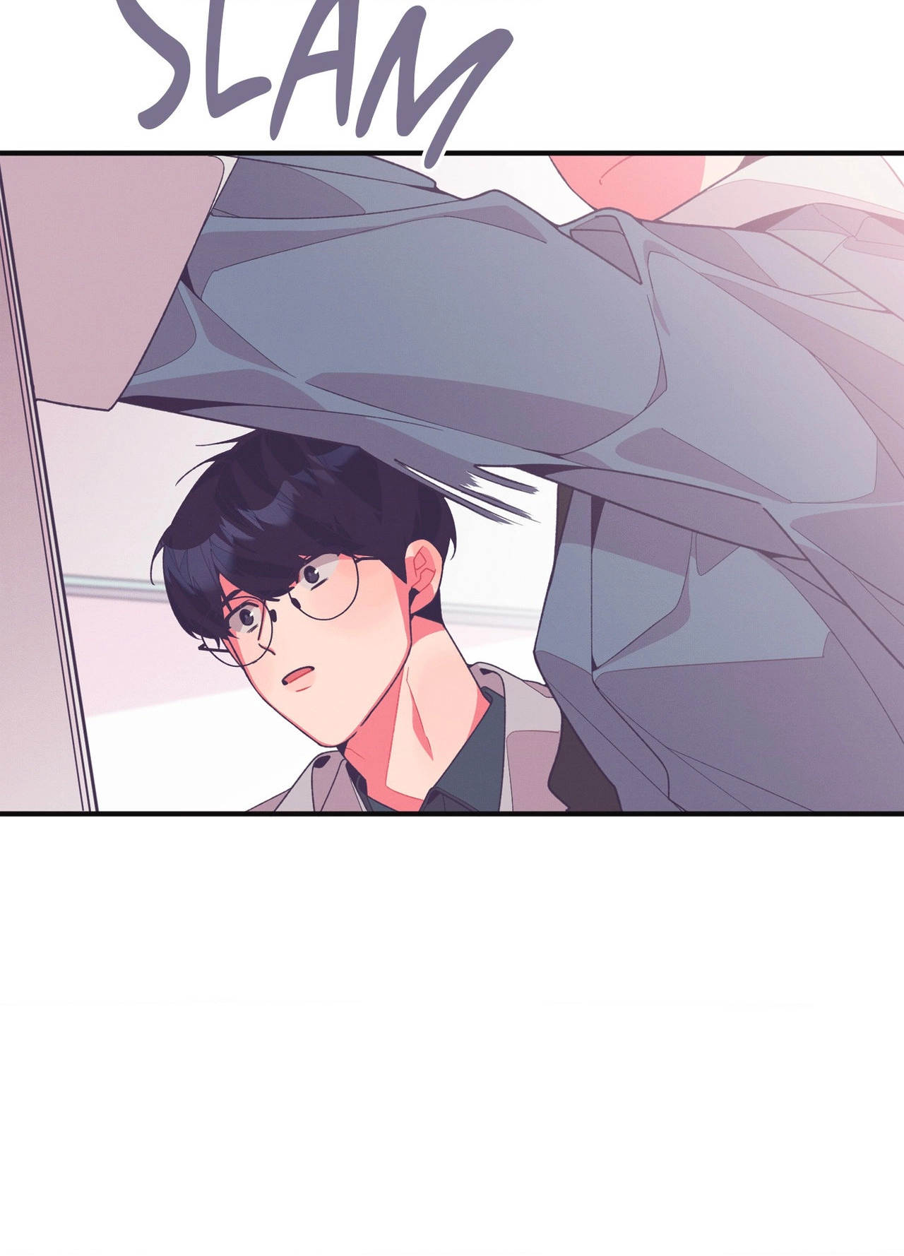 Relationship of Necessity Chapter 13 page 142 - 