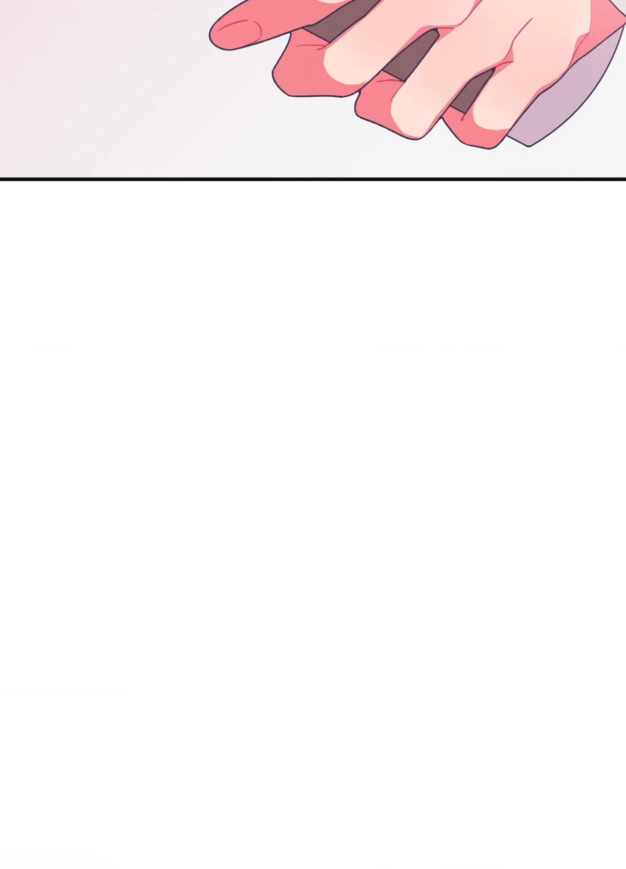 Relationship of Necessity Chapter 13 page 146 - 