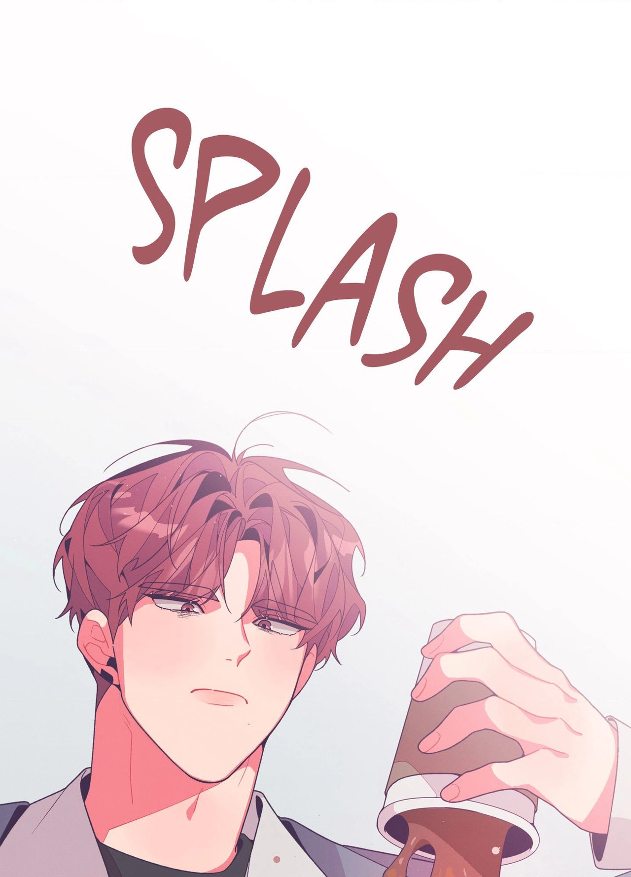 Relationship of Necessity Chapter 13 page 147 - 