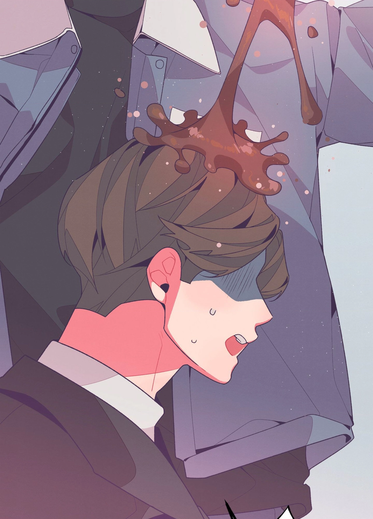 Relationship of Necessity Chapter 13 page 148 - 