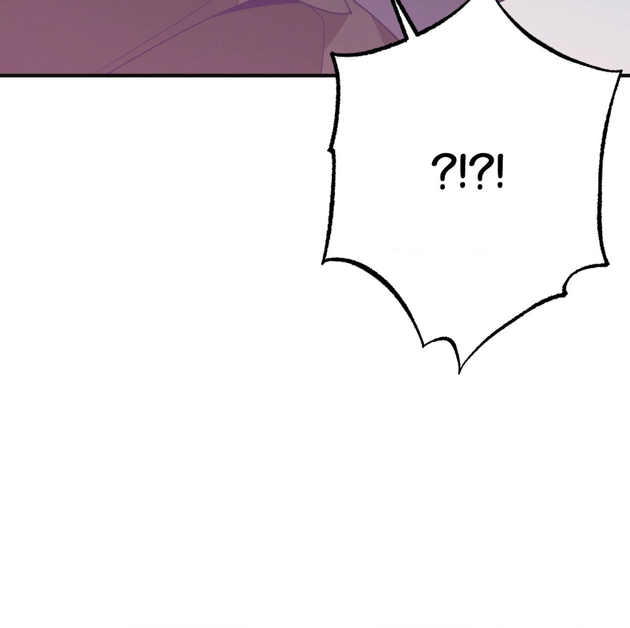 Relationship of Necessity Chapter 13 page 149 - 