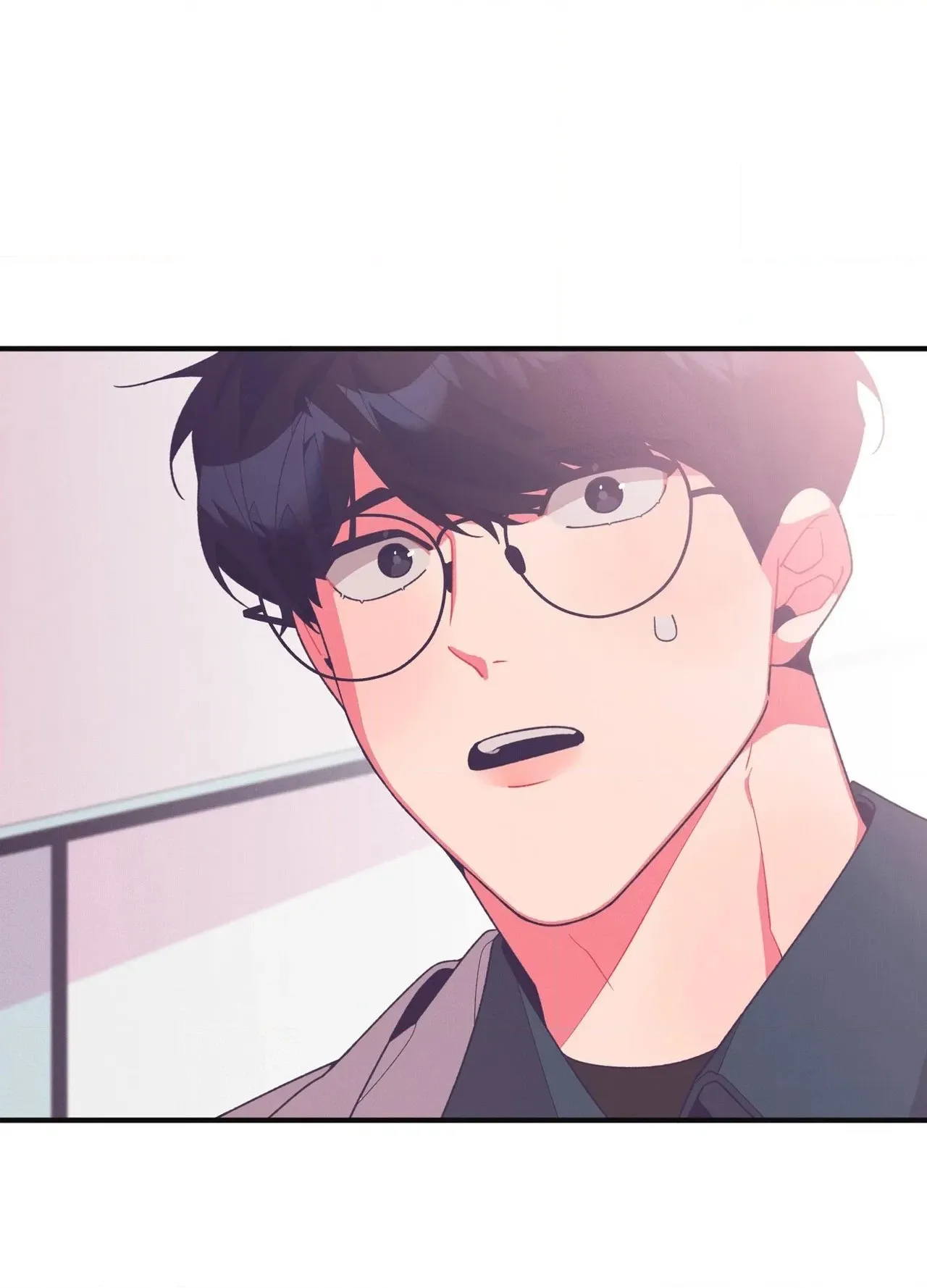 Relationship of Necessity Chapter 13 page 150 - 