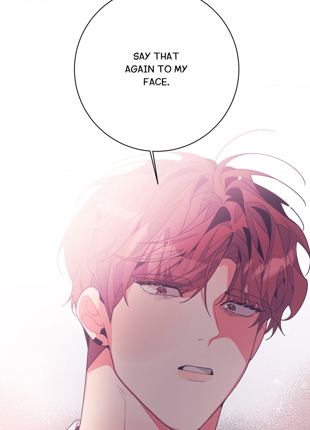 Relationship of Necessity Chapter 13 page 152 - 