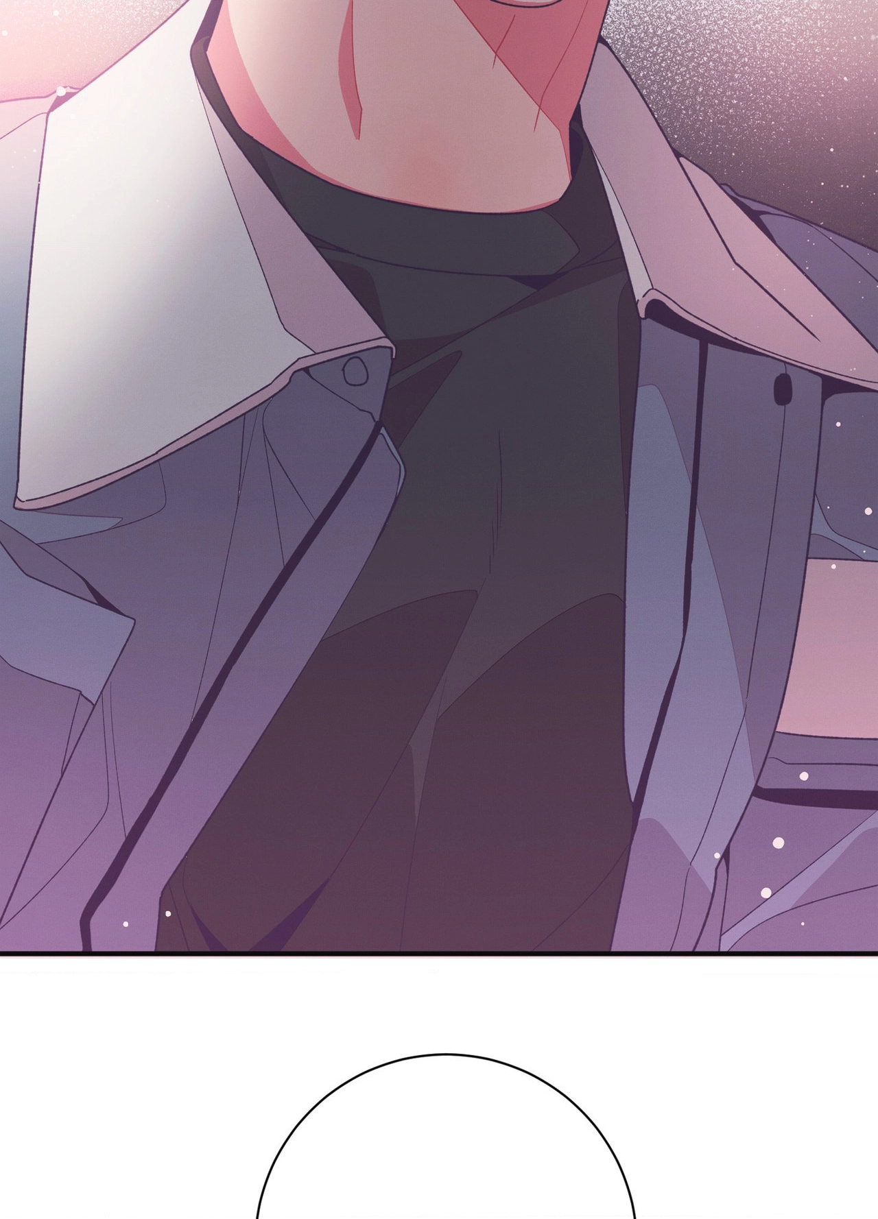 Relationship of Necessity Chapter 13 page 153 - 