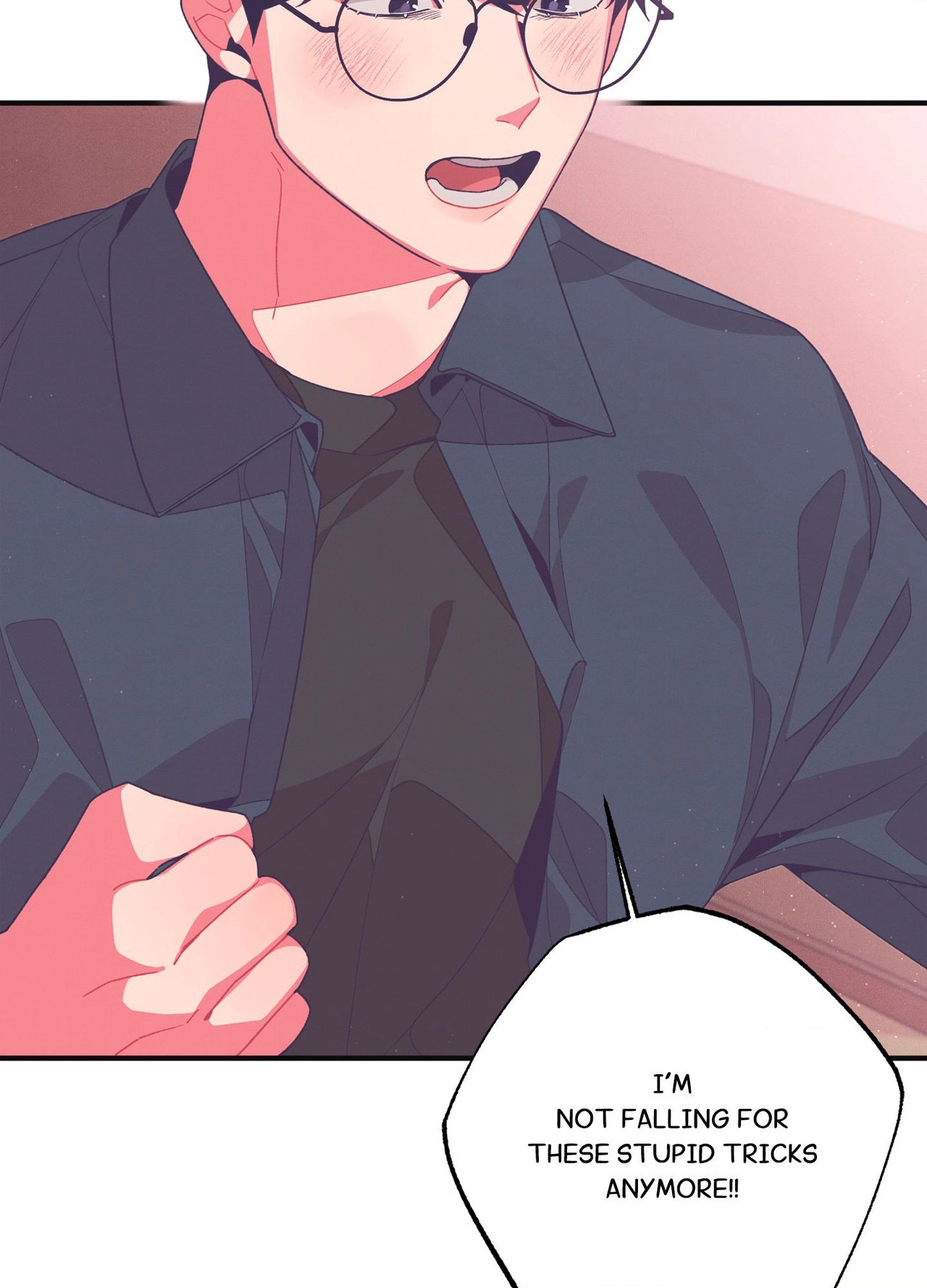 Relationship of Necessity Chapter 13 page 17 - 
