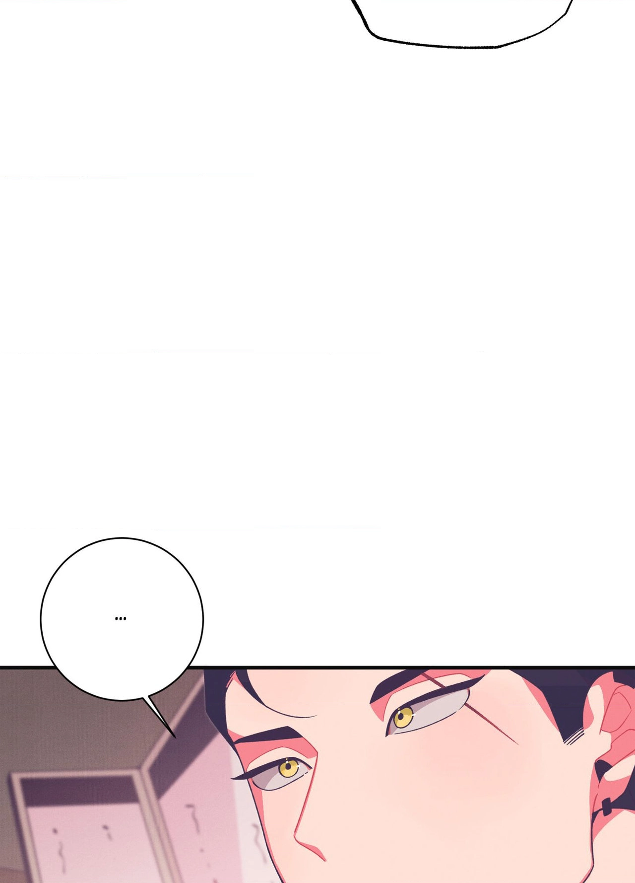 Relationship of Necessity Chapter 13 page 18 - 