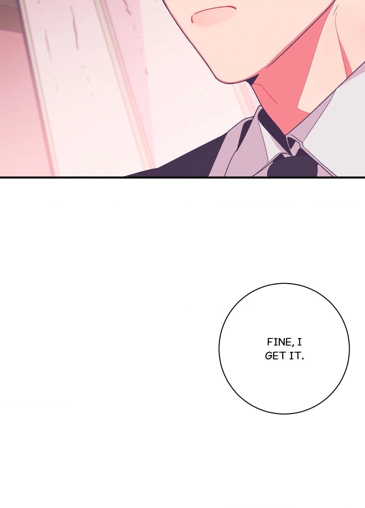 Relationship of Necessity Chapter 13 page 19 - 