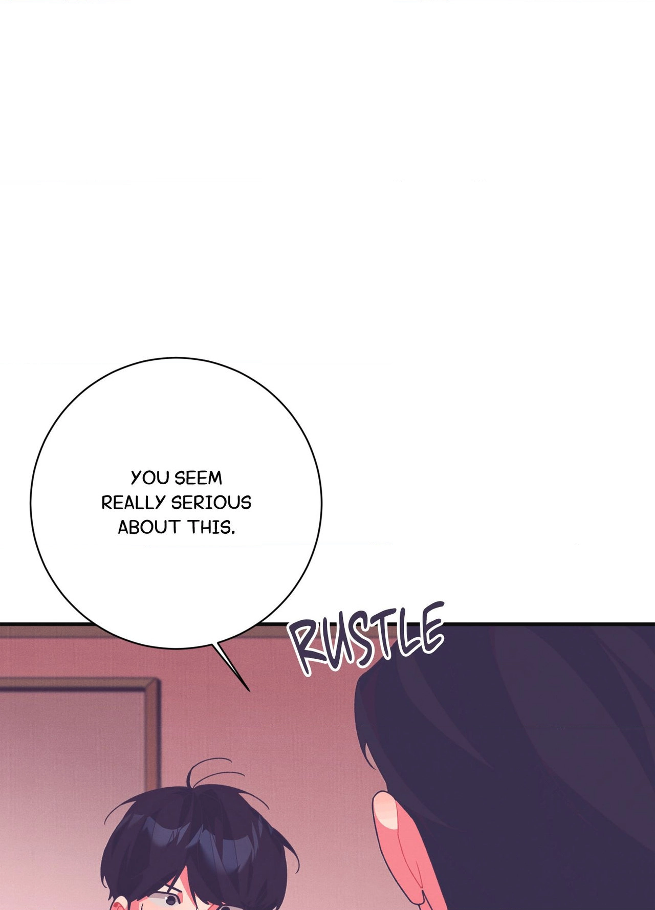Relationship of Necessity Chapter 13 page 21 - 