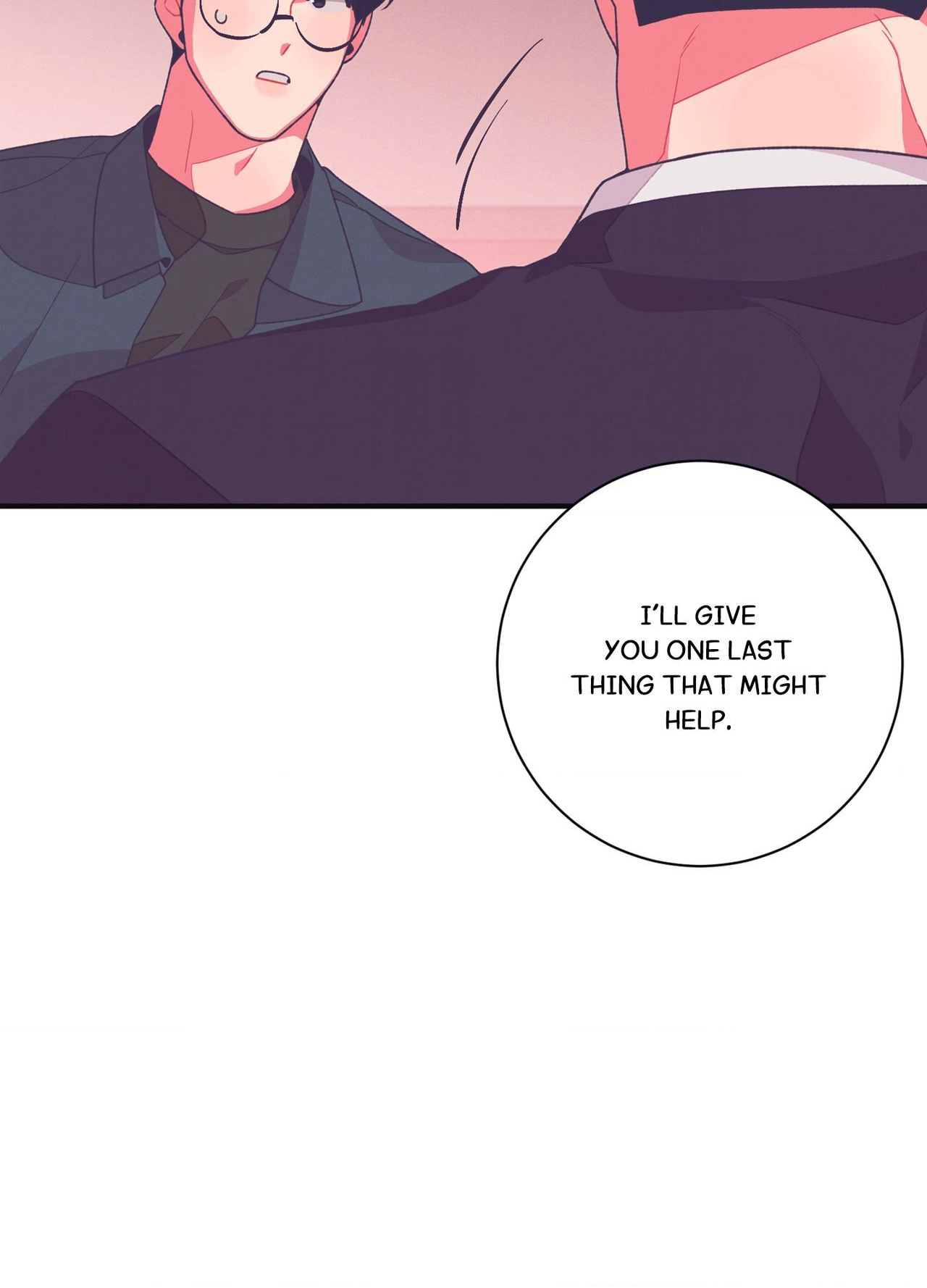 Relationship of Necessity Chapter 13 page 22 - 