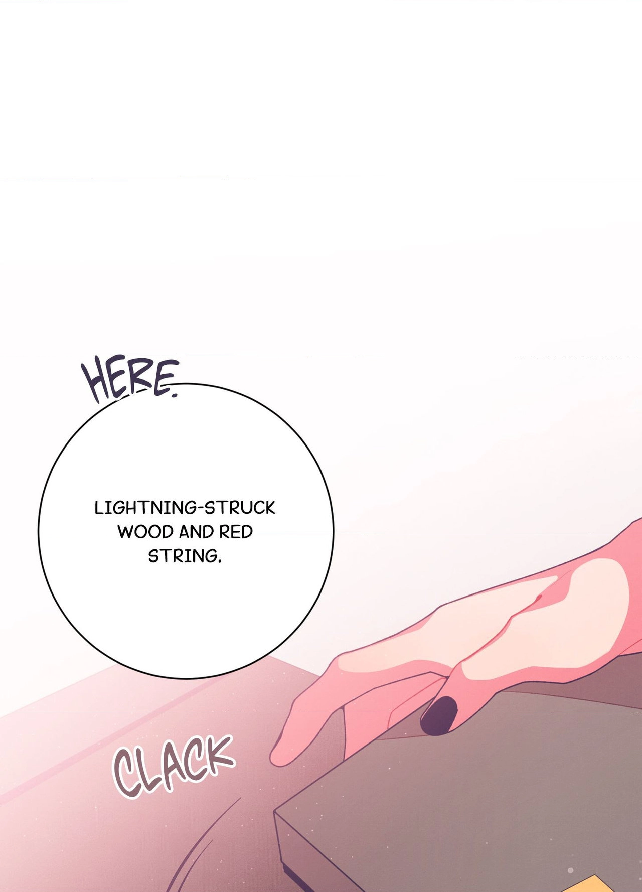 Relationship of Necessity Chapter 13 page 23 - 