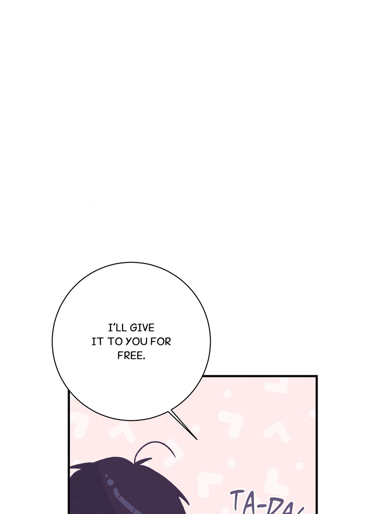 Relationship of Necessity Chapter 13 page 27 - 