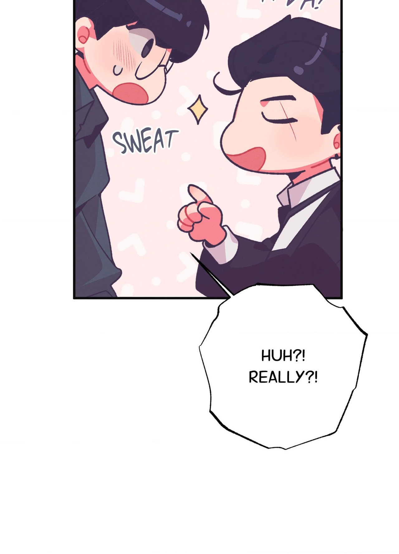 Relationship of Necessity Chapter 13 page 28 - 