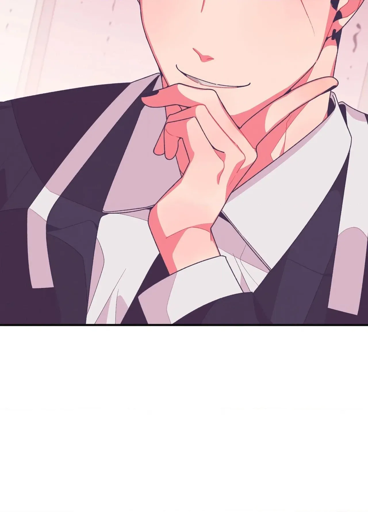 Relationship of Necessity Chapter 13 page 30 - 
