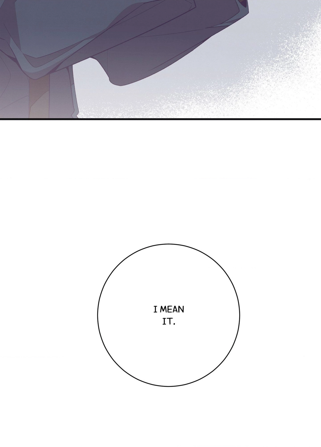Relationship of Necessity Chapter 13 page 34 - 