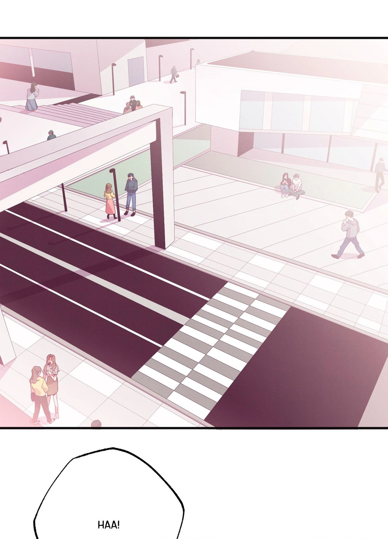 Relationship of Necessity Chapter 13 page 37 - 
