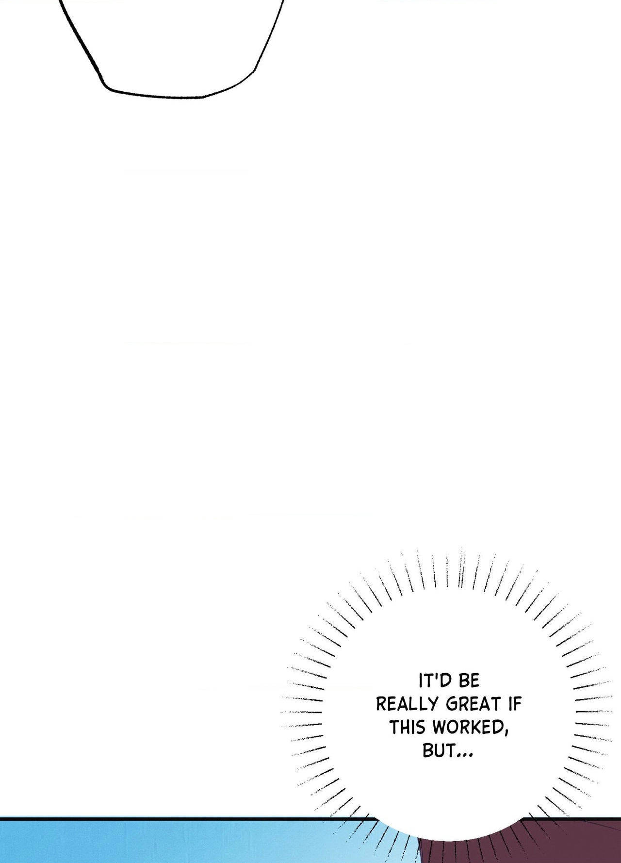 Relationship of Necessity Chapter 13 page 38 - 