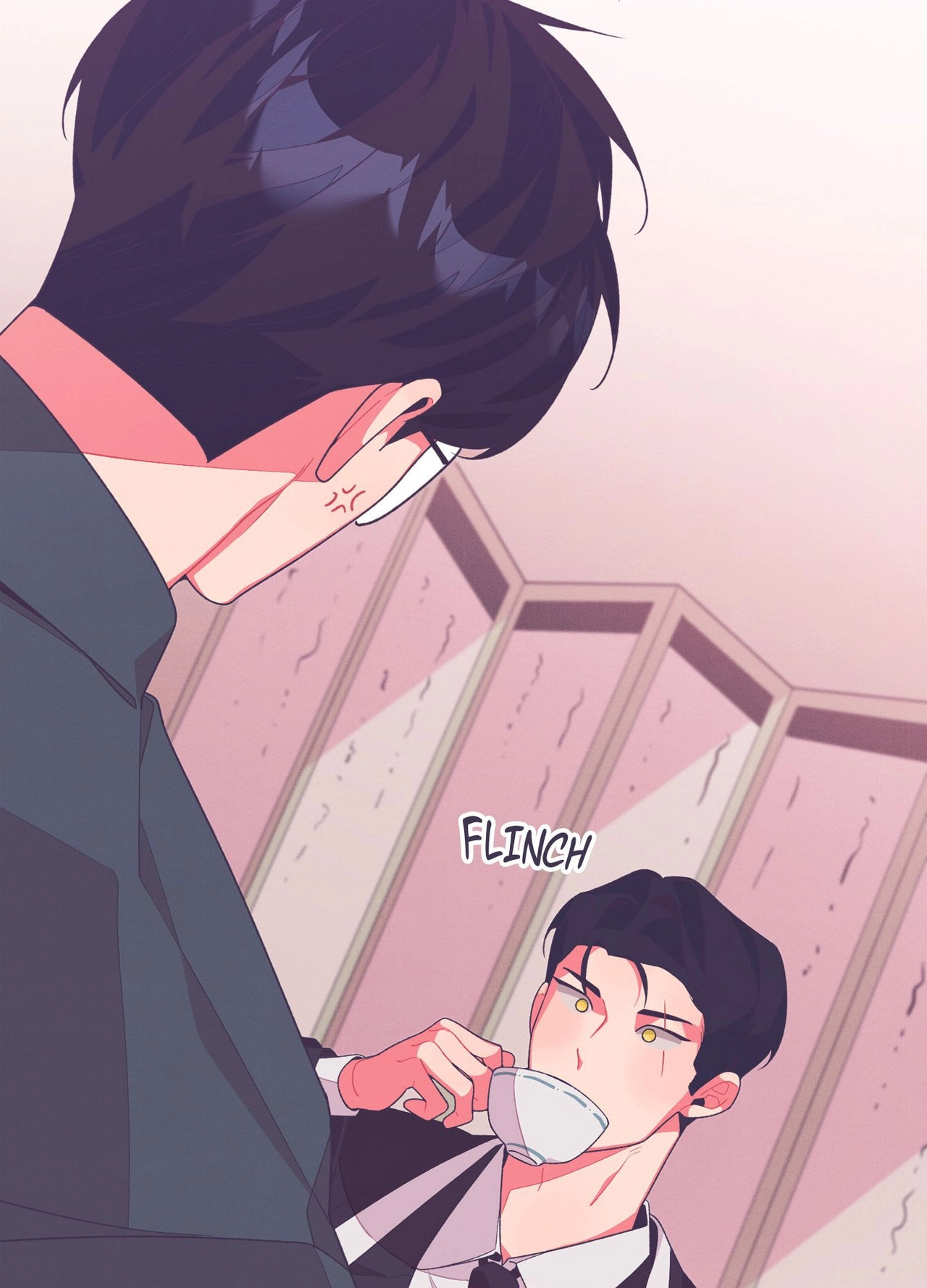 Relationship of Necessity Chapter 13 page 5 - 