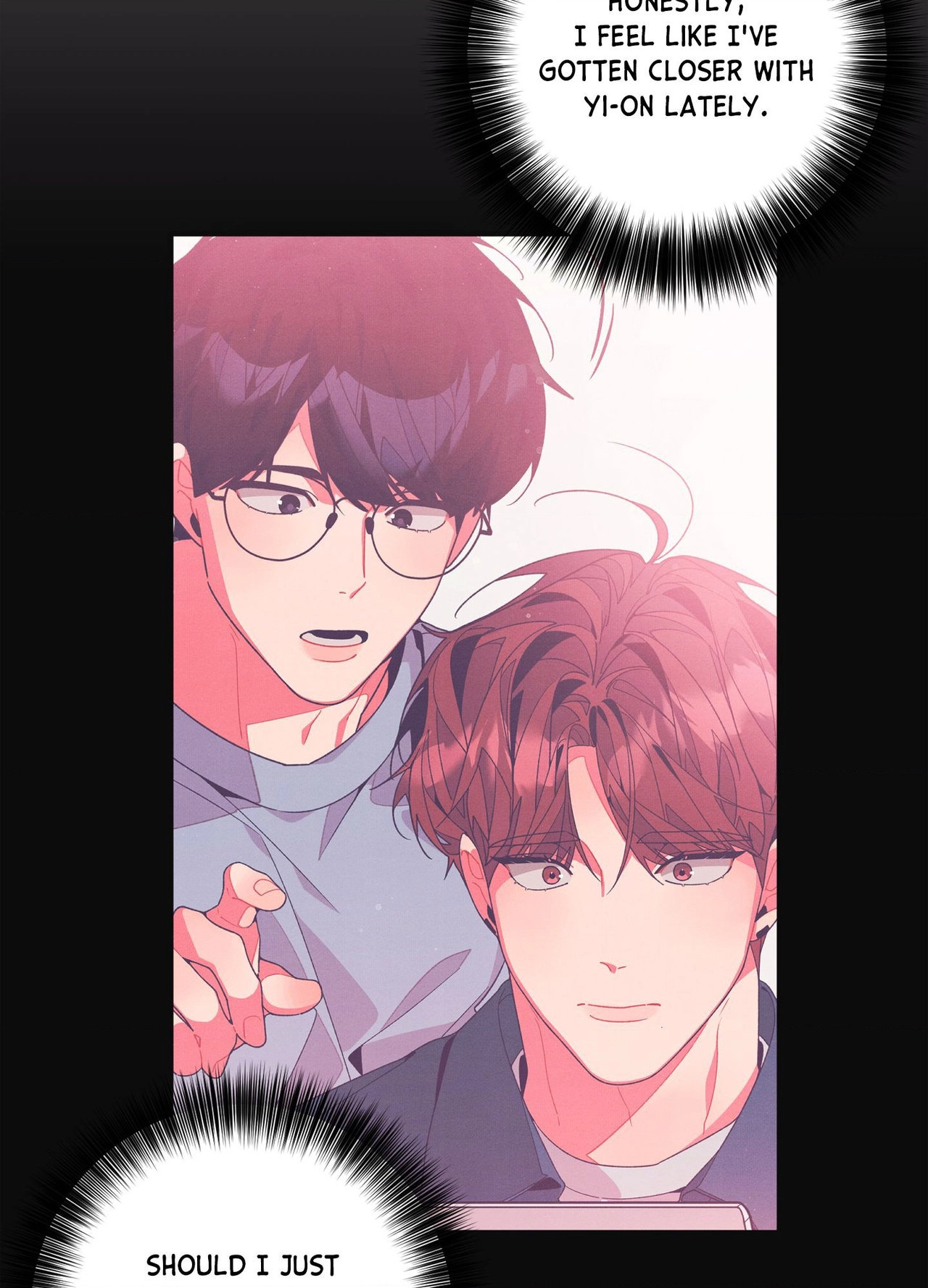 Relationship of Necessity Chapter 13 page 41 - 