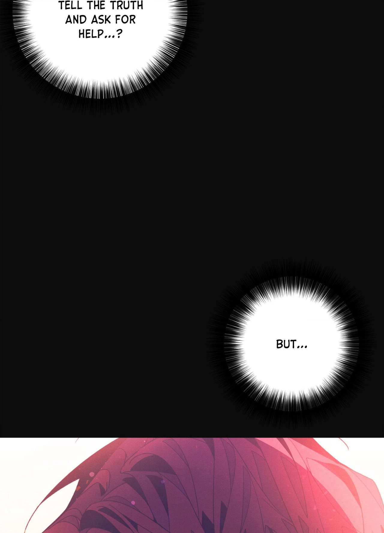 Relationship of Necessity Chapter 13 page 42 - 