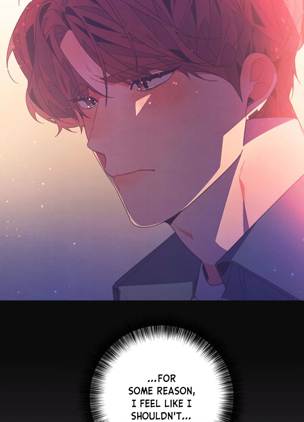 Relationship of Necessity Chapter 13 page 43 - 
