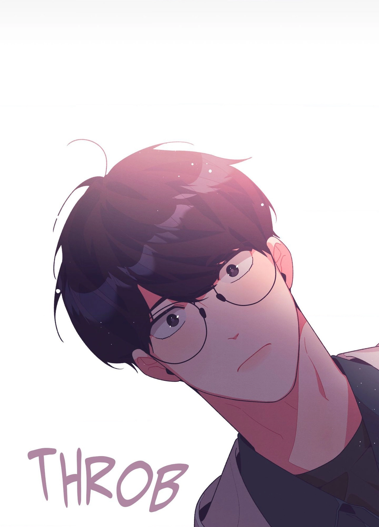 Relationship of Necessity Chapter 13 page 45 - 
